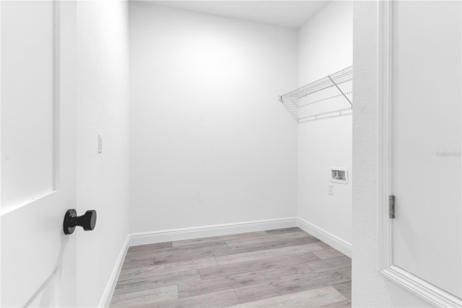 526 MARION OAKS TRL