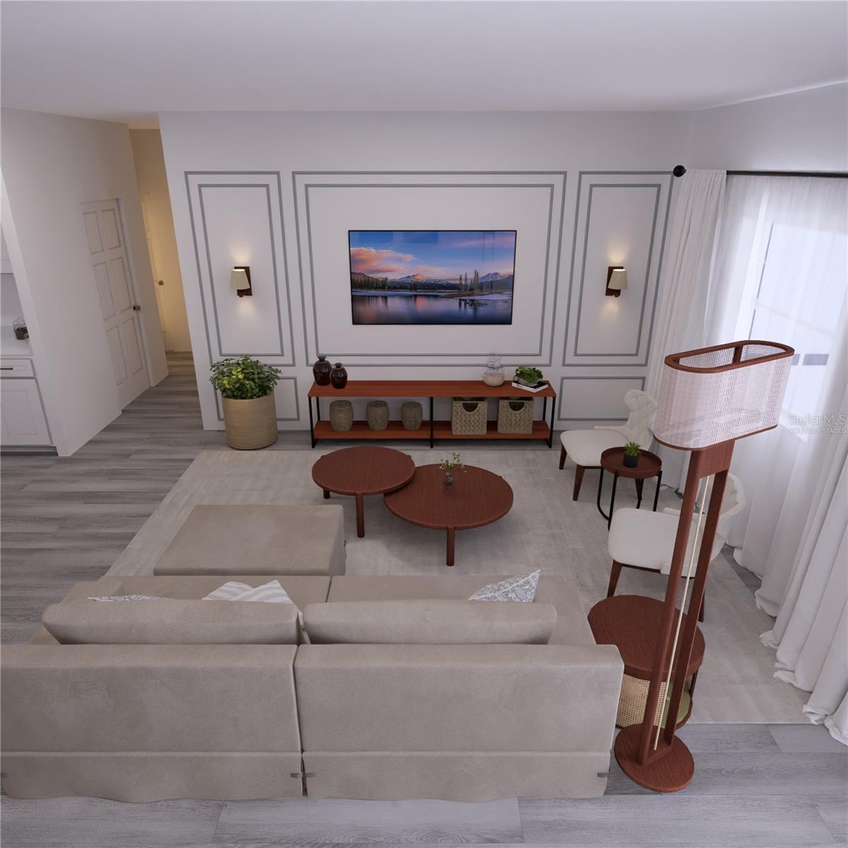 526 MARION OAKS TRL