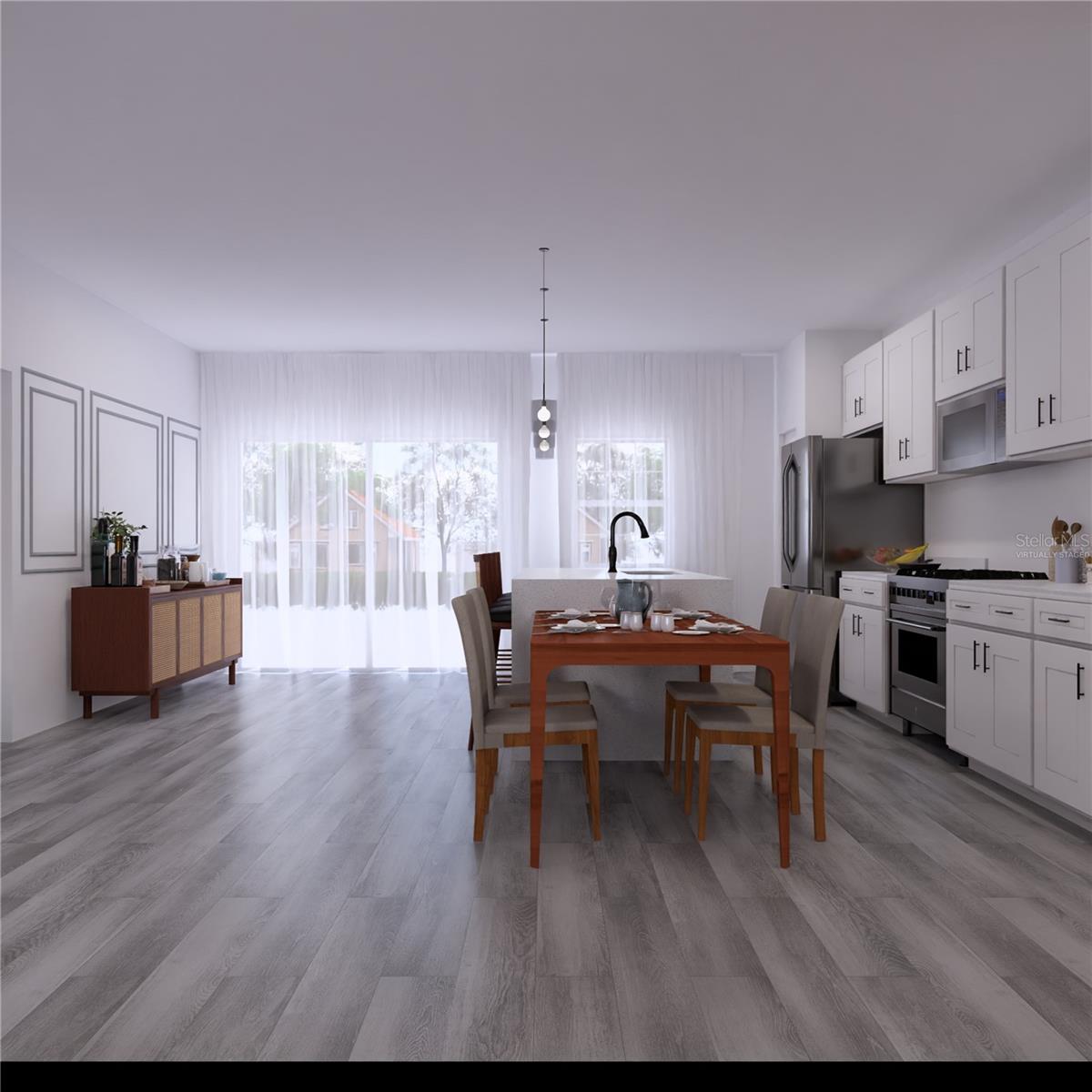 526 MARION OAKS TRL