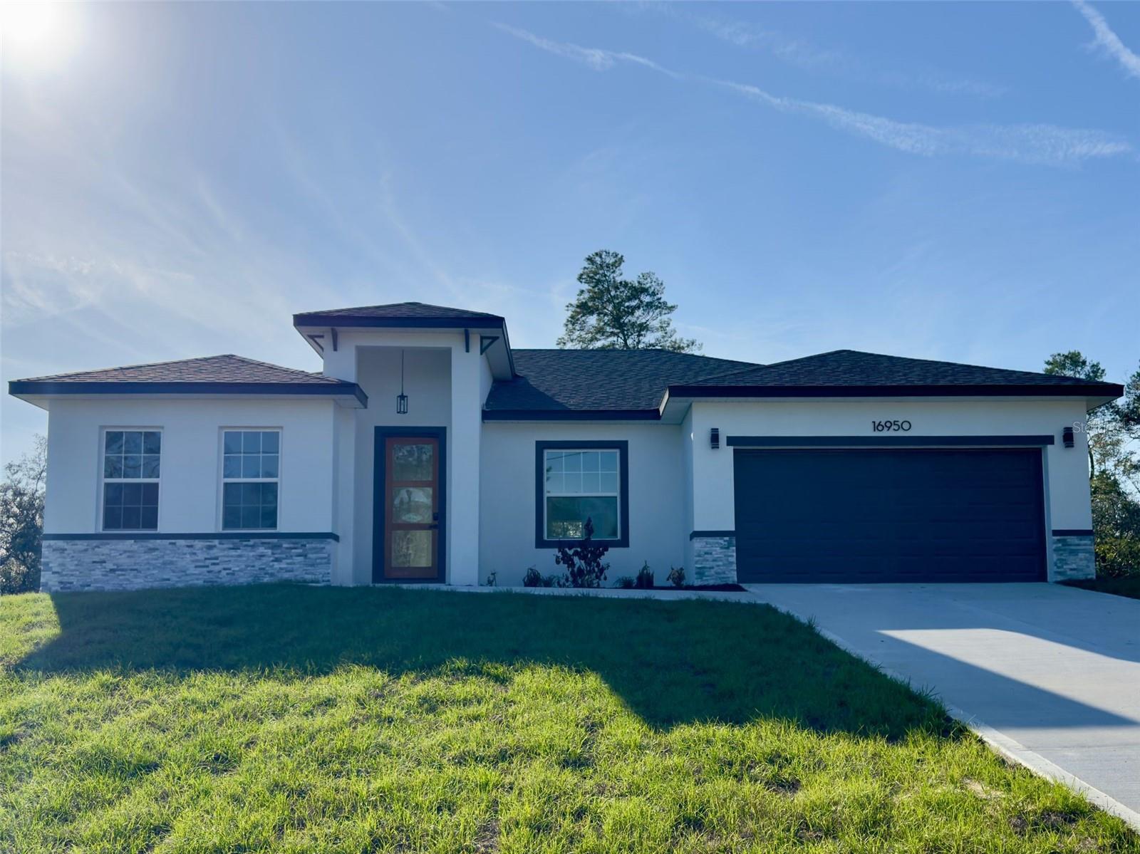 16950 SW 42ND AVENUE RD