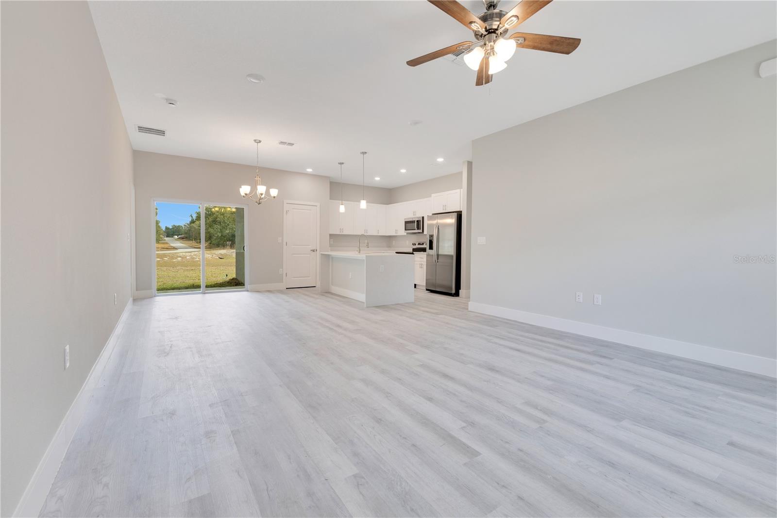 8880 SW 139TH PLACE RD