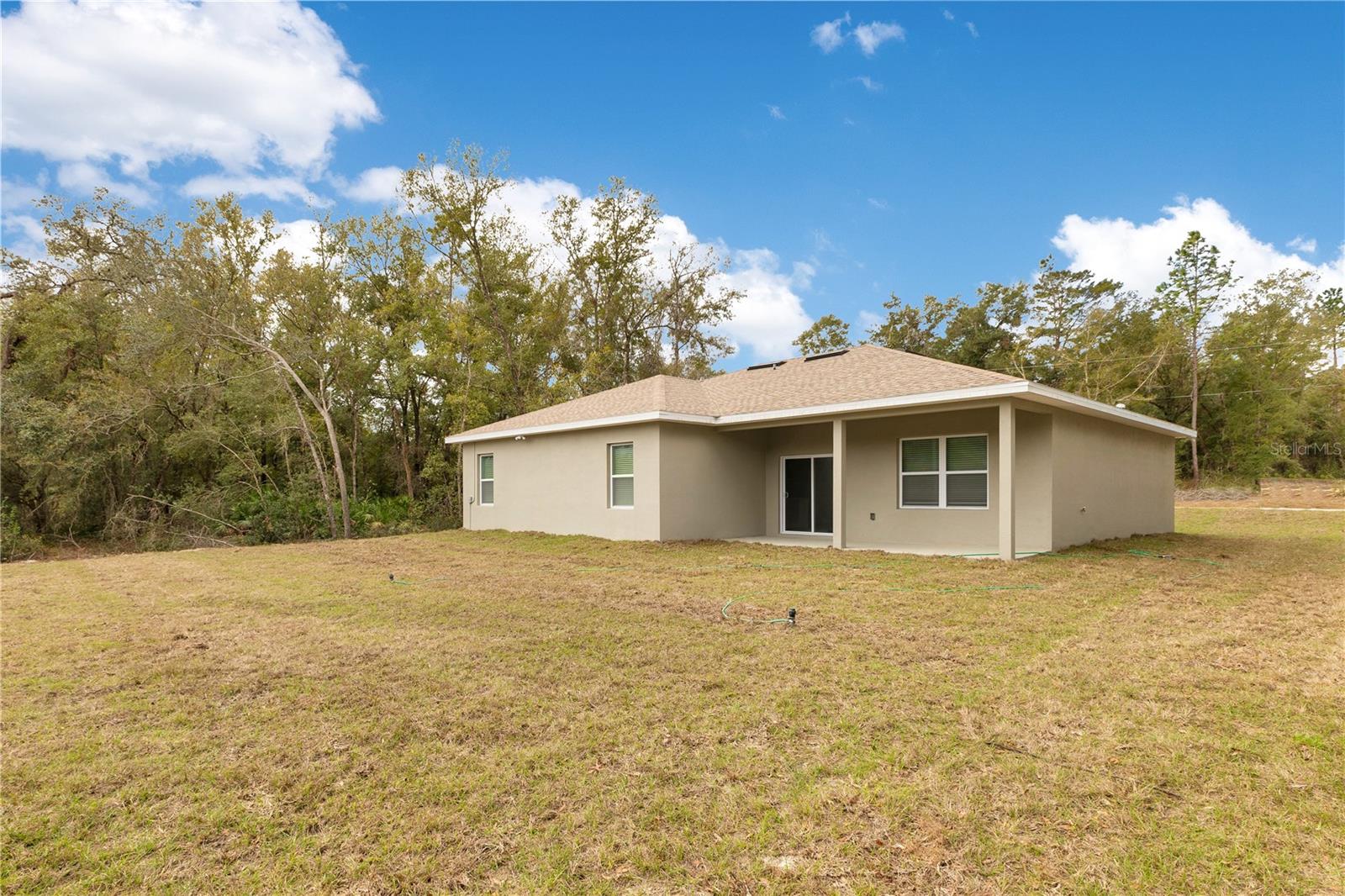 8880 SW 139TH PLACE RD