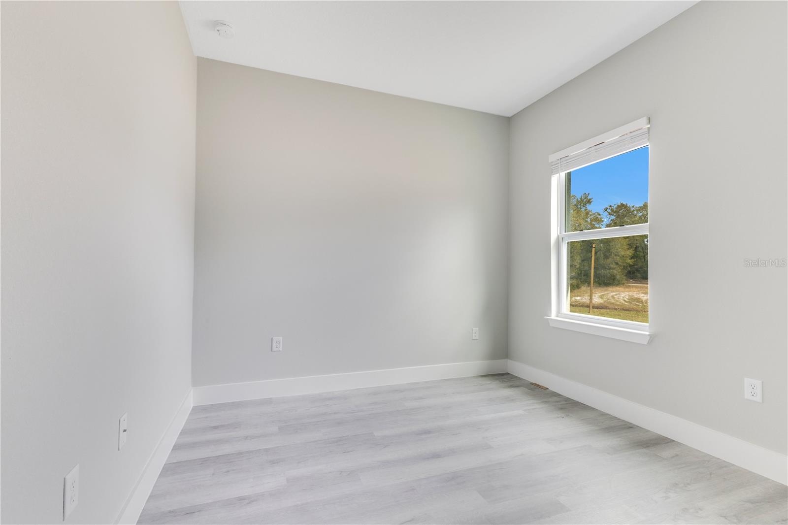 8880 SW 139TH PLACE RD