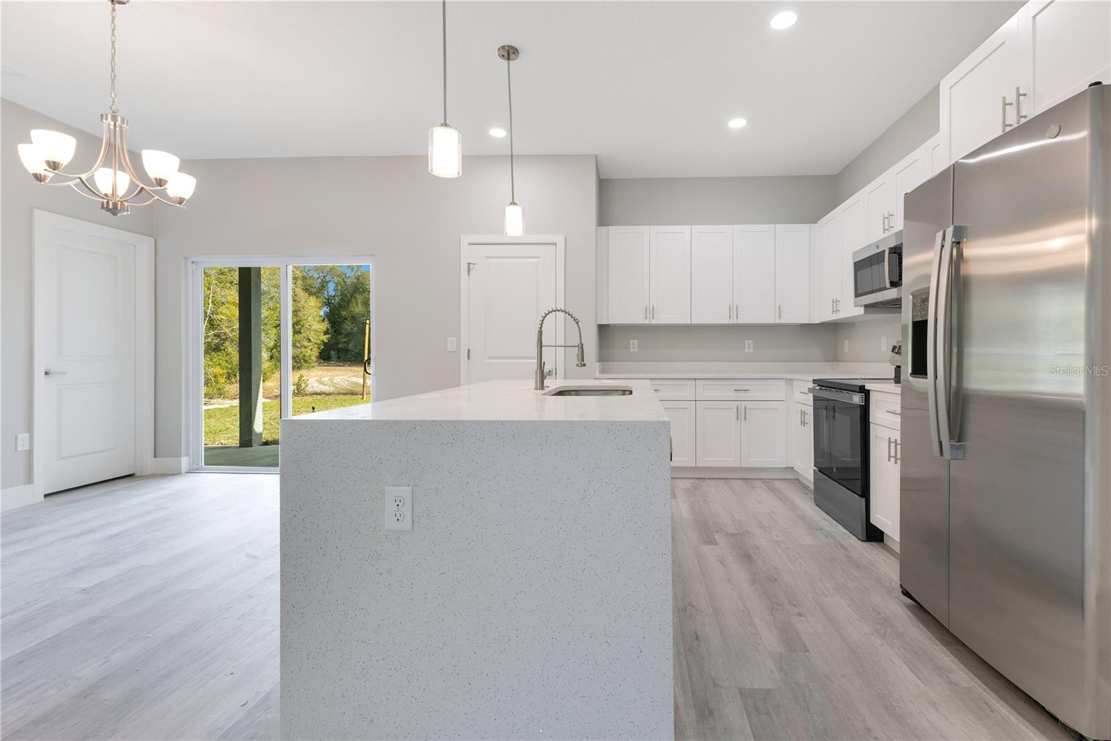 8880 SW 139TH PLACE RD