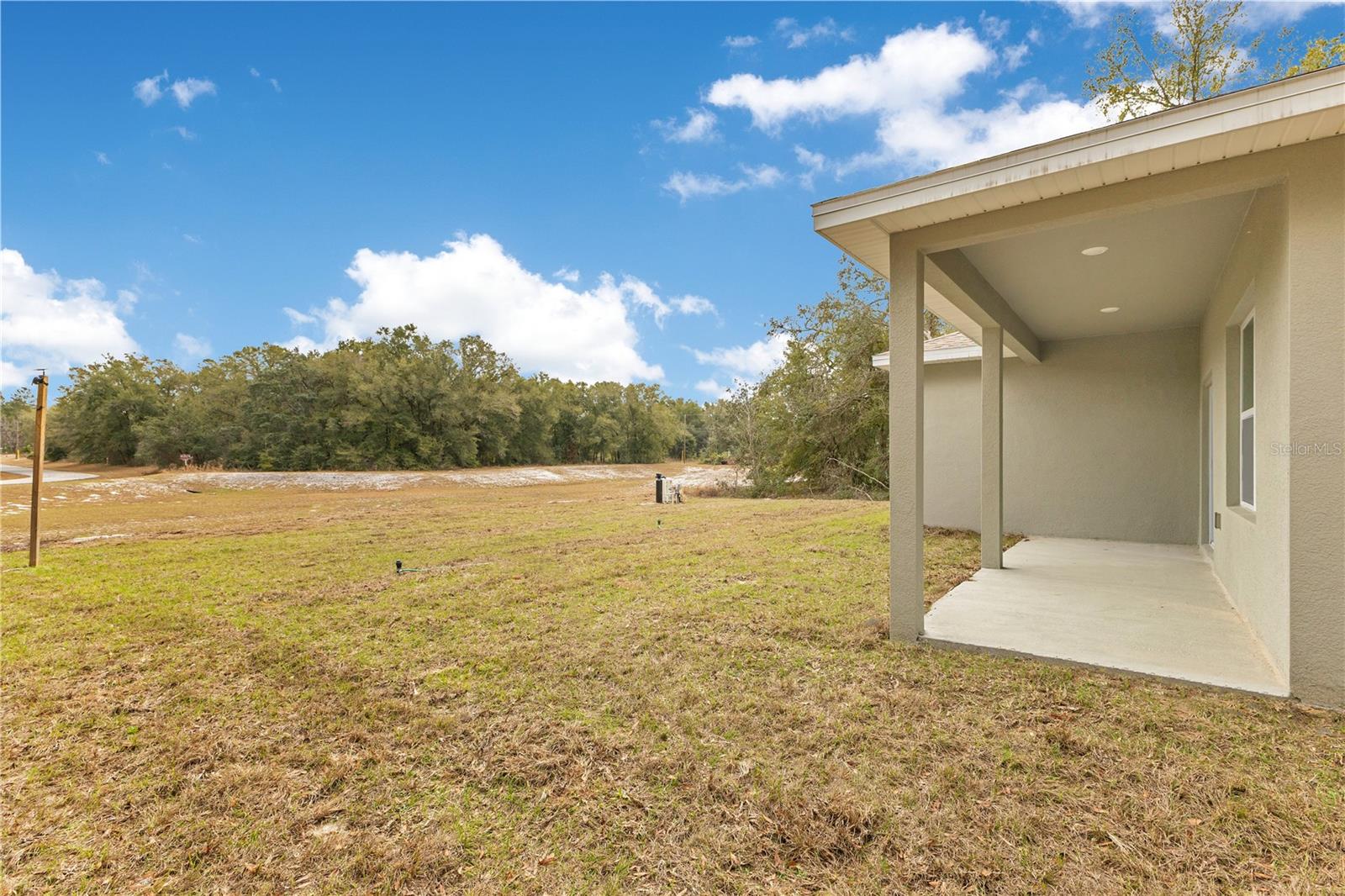 8880 SW 139TH PLACE RD