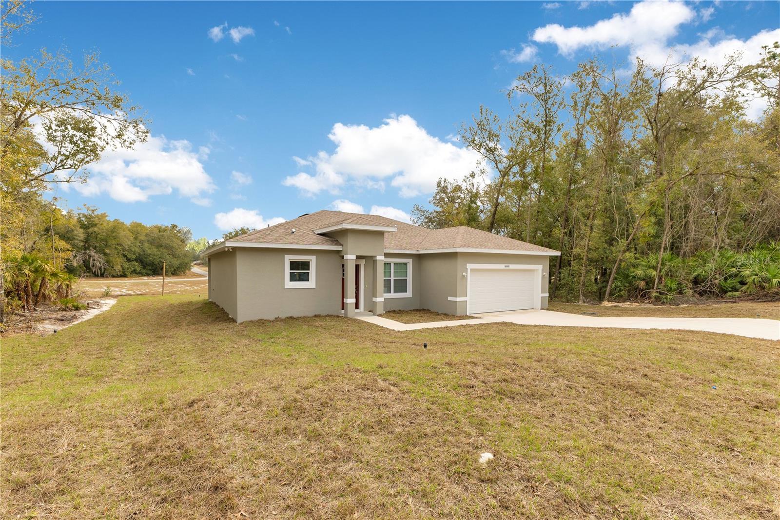 8880 SW 139TH PLACE RD