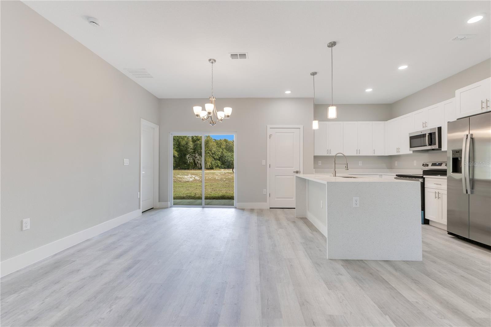 8880 SW 139TH PLACE RD