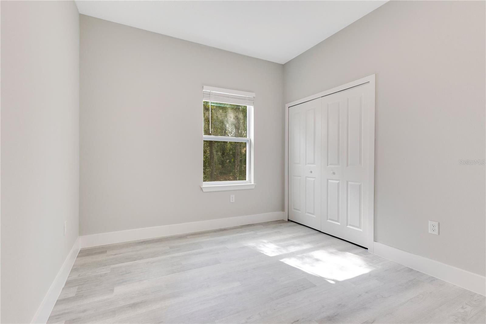 8880 SW 139TH PLACE RD