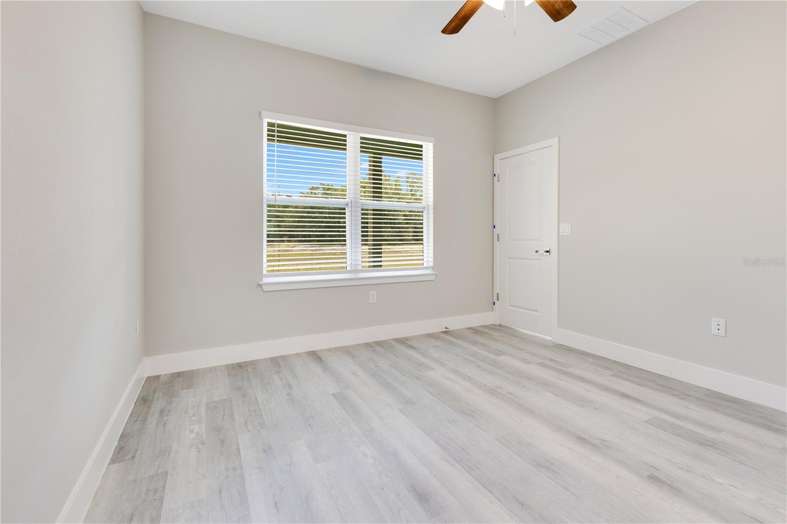 8880 SW 139TH PLACE RD