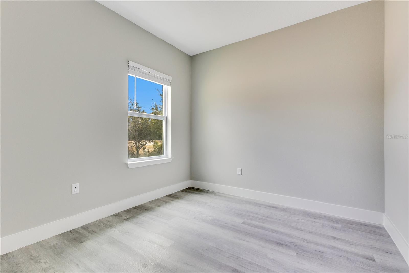 8880 SW 139TH PLACE RD
