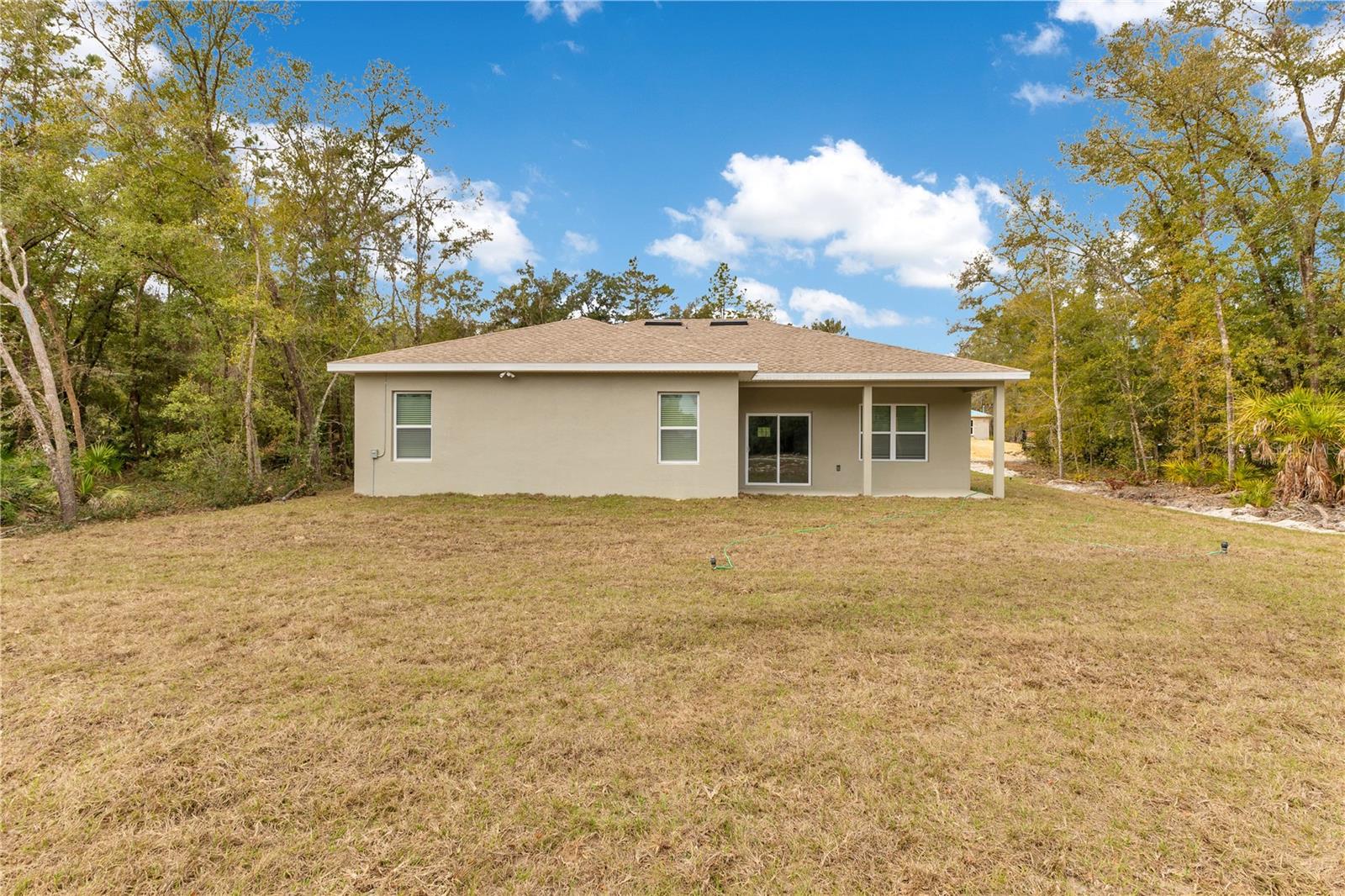 8880 SW 139TH PLACE RD