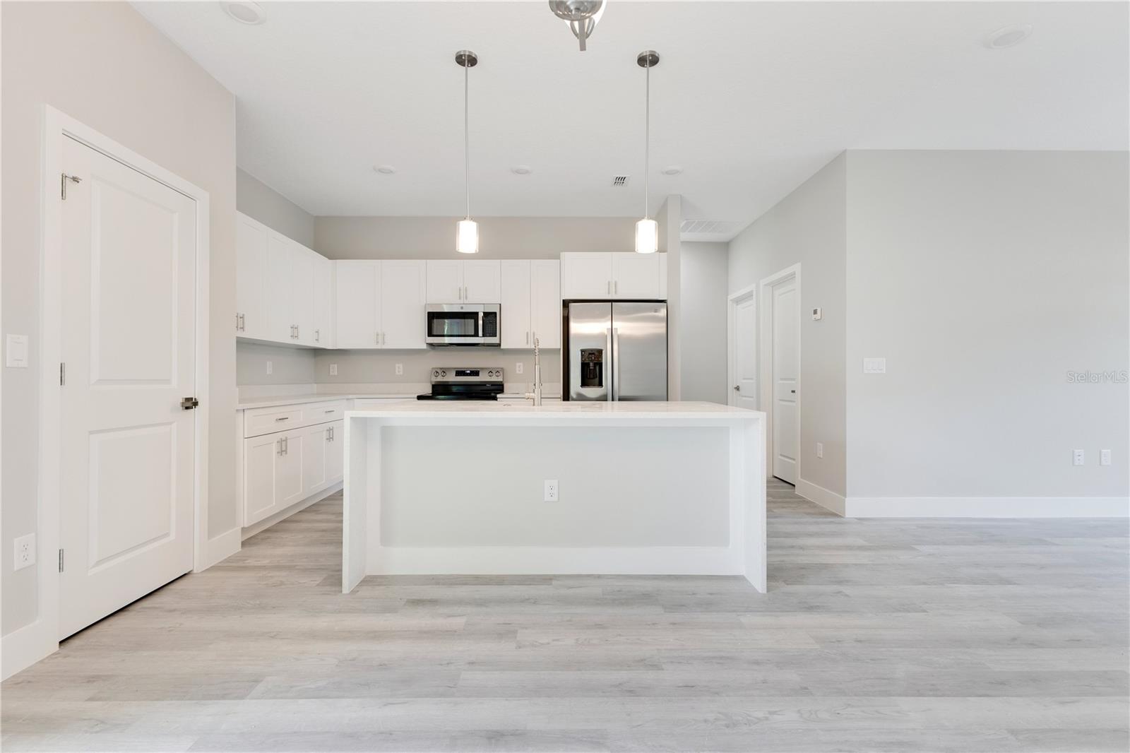 8880 SW 139TH PLACE RD