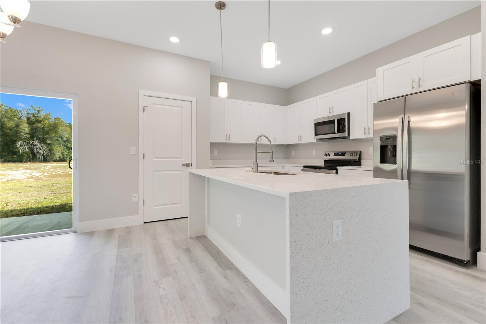 8880 SW 139TH PLACE RD
