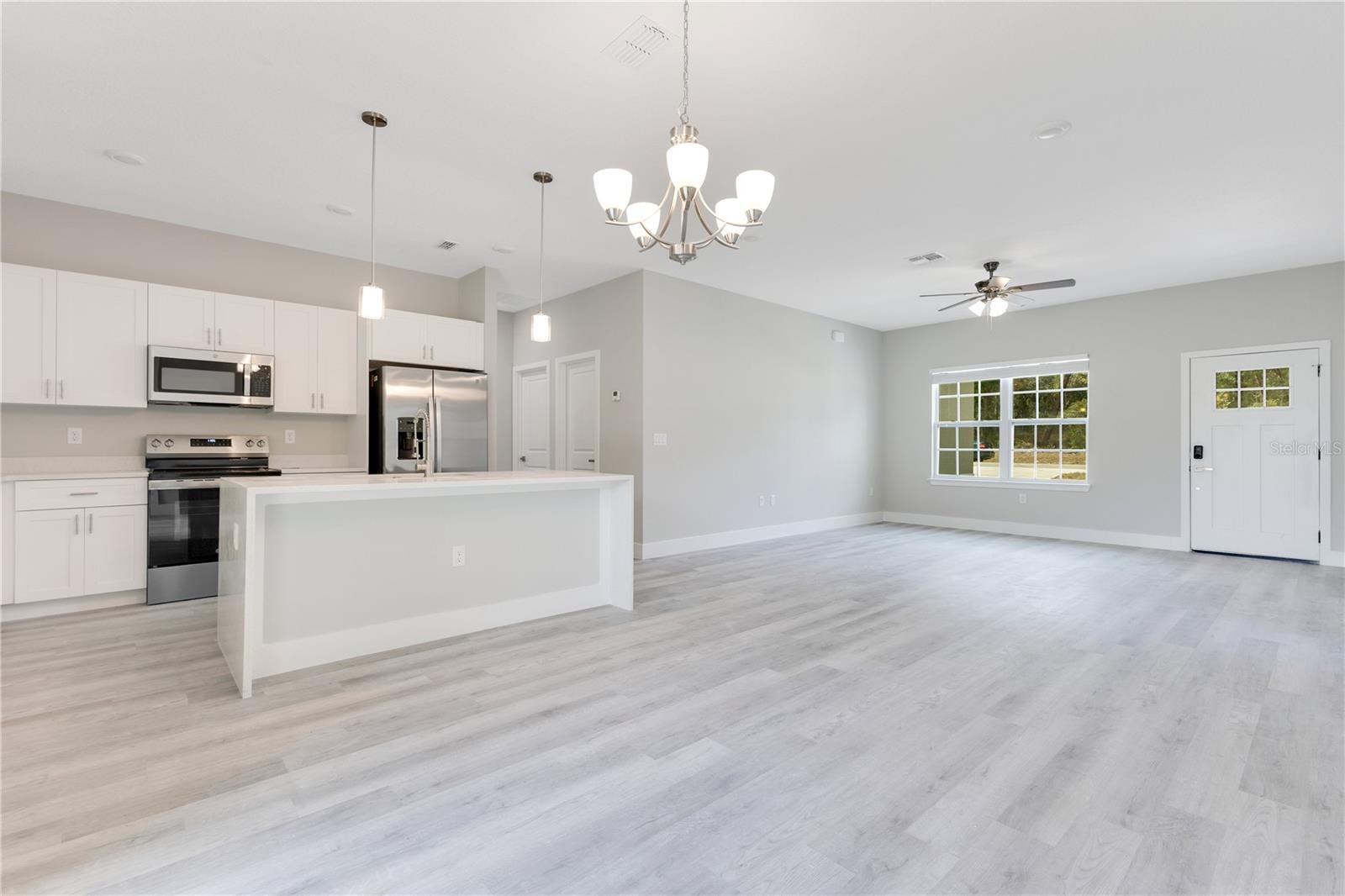 8880 SW 139TH PLACE RD