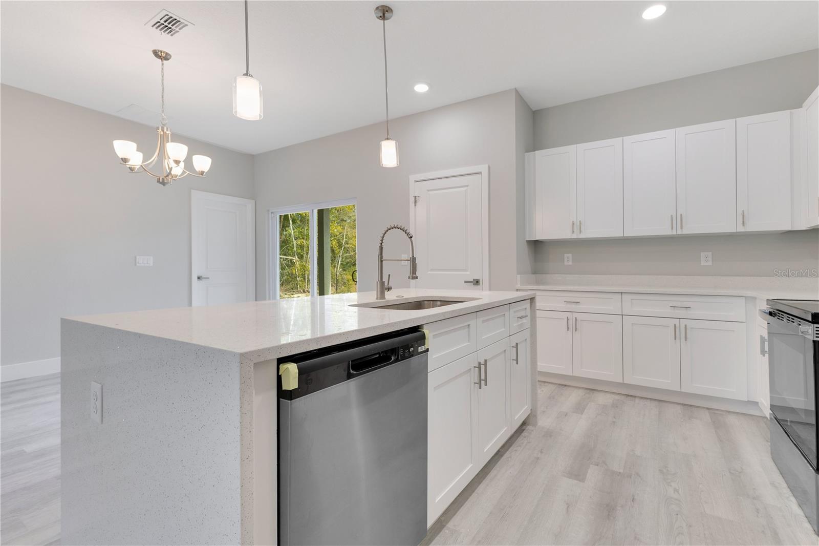 8880 SW 139TH PLACE RD