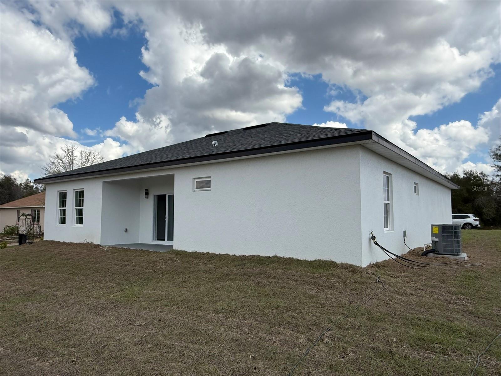 13566 SW 43RD CIR