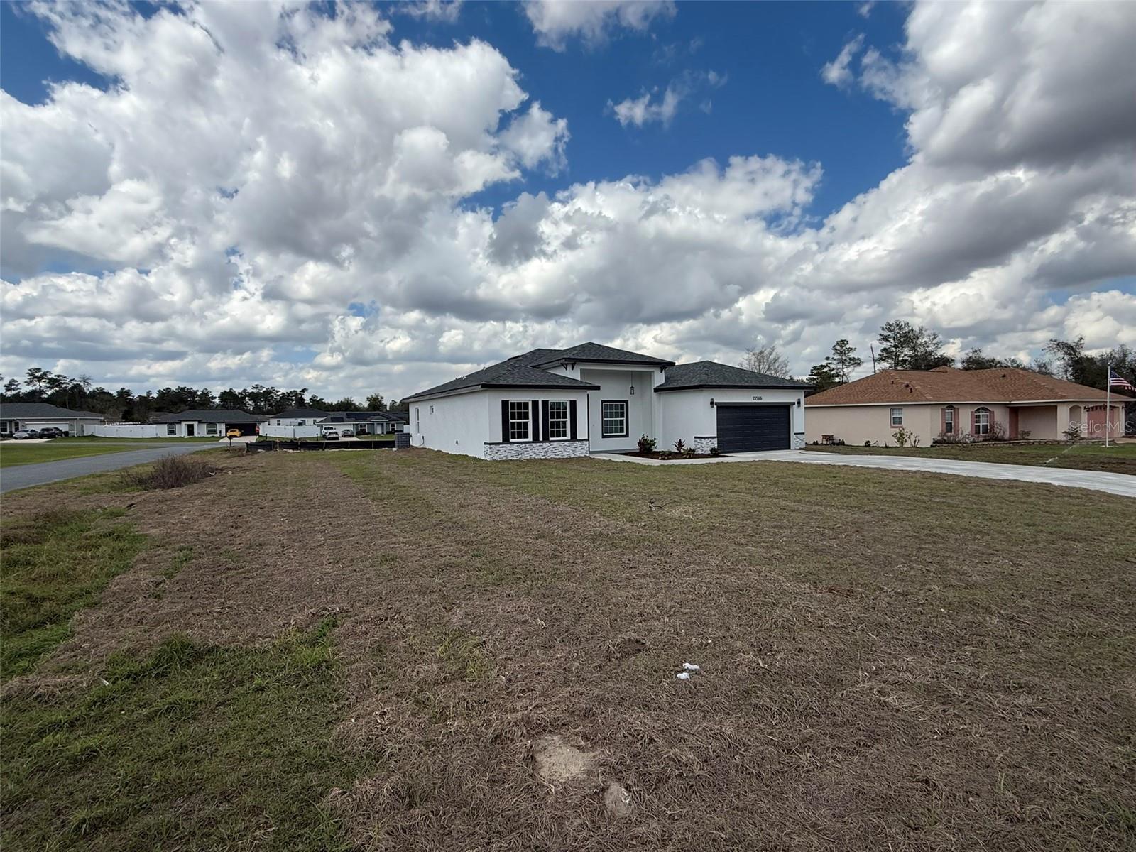 13566 SW 43RD CIR