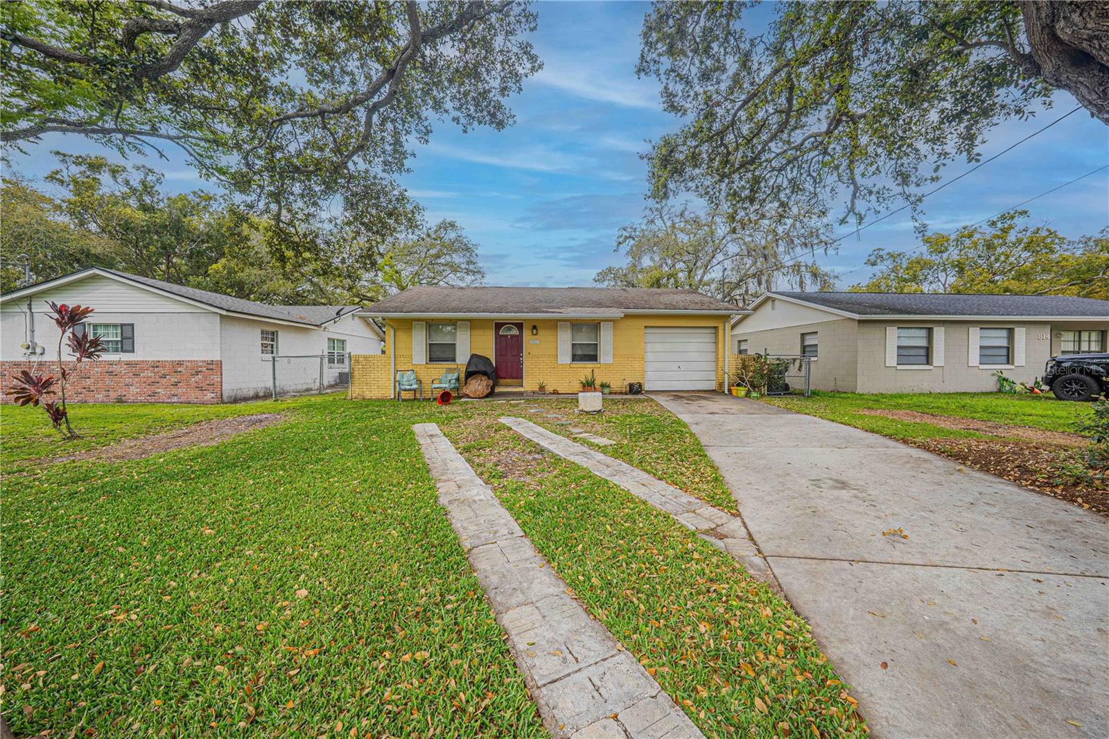 818 ALABAMA AVE