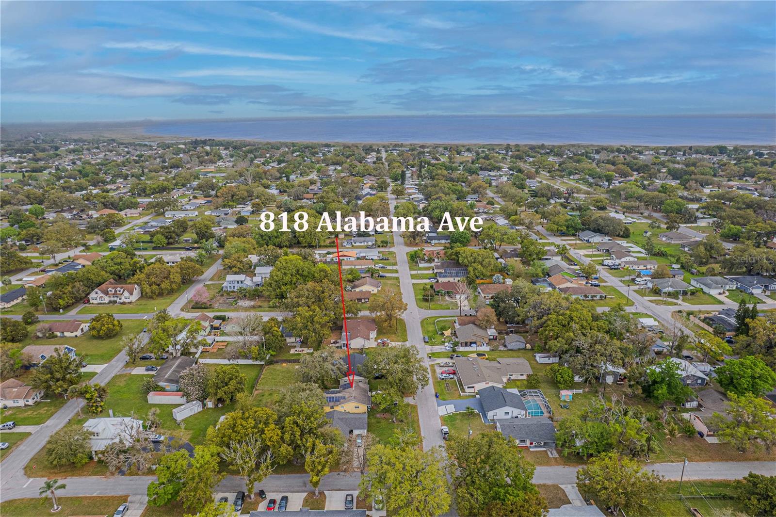 818 ALABAMA AVE