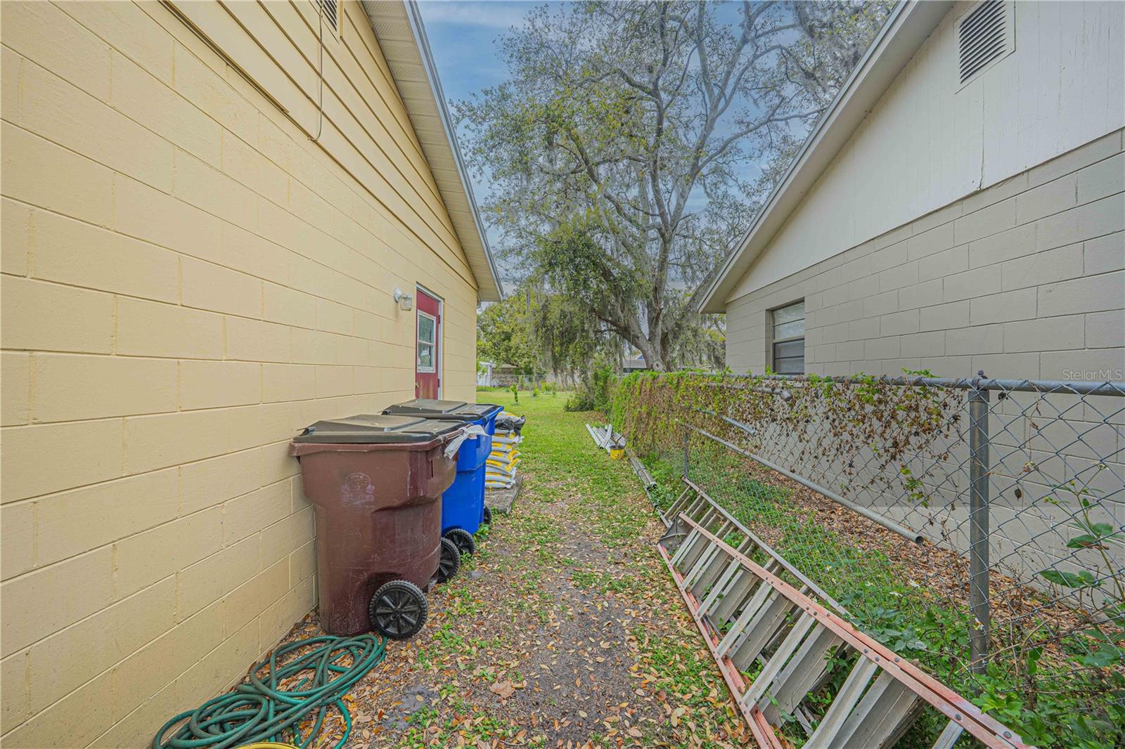 818 ALABAMA AVE