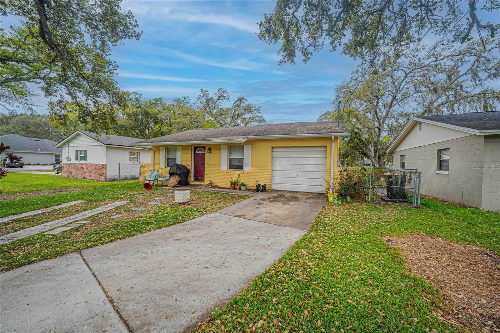 818 ALABAMA AVE