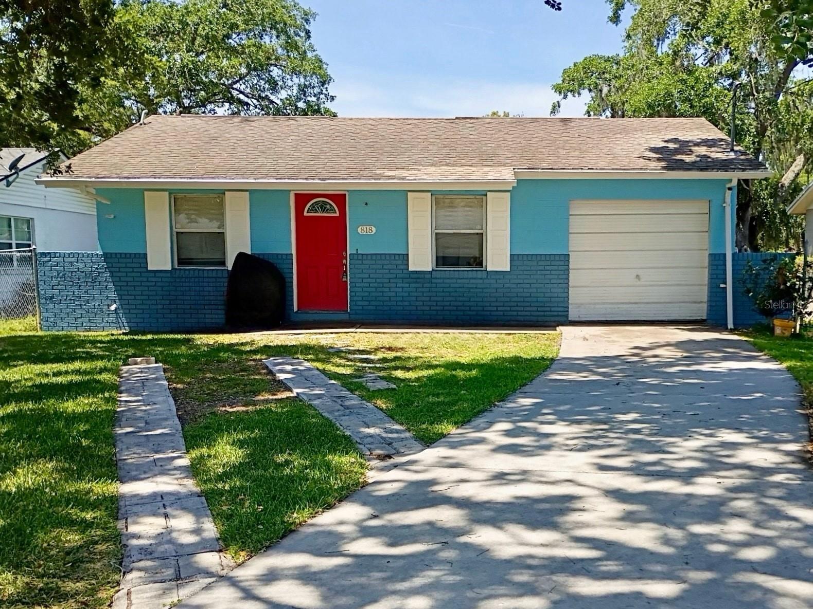 818 ALABAMA AVE