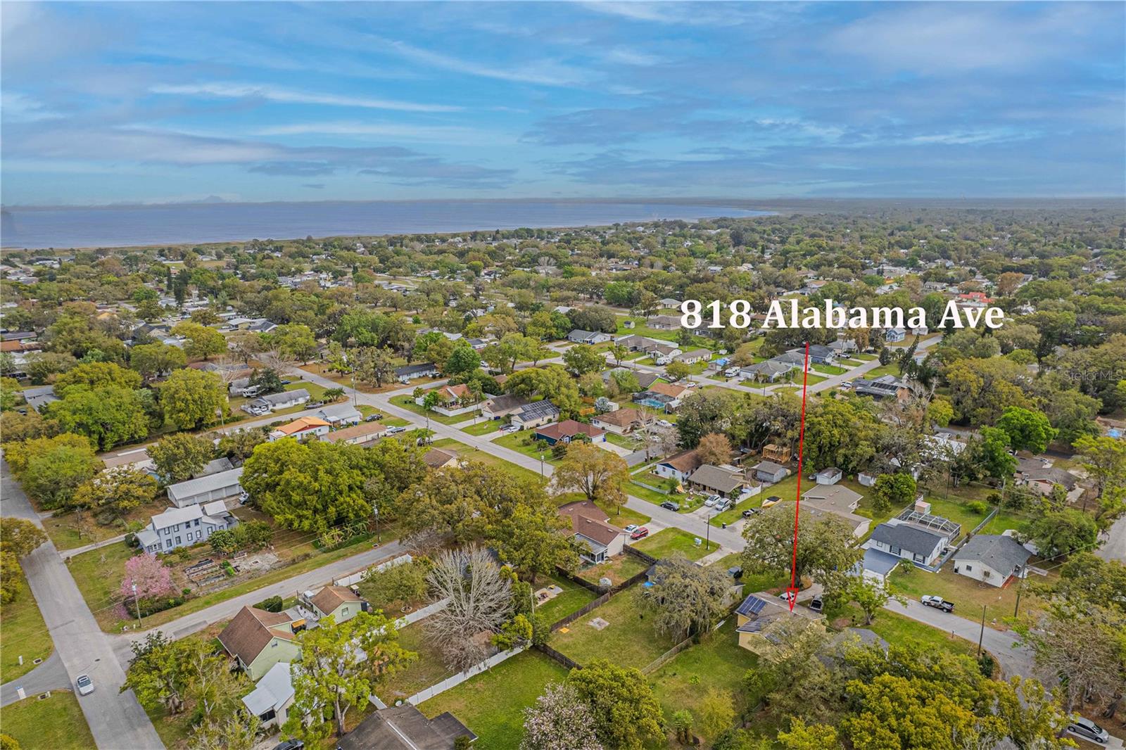 818 ALABAMA AVE