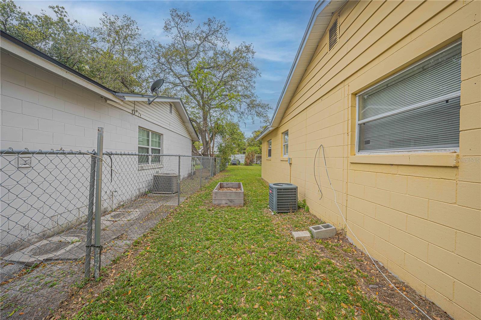 818 ALABAMA AVE