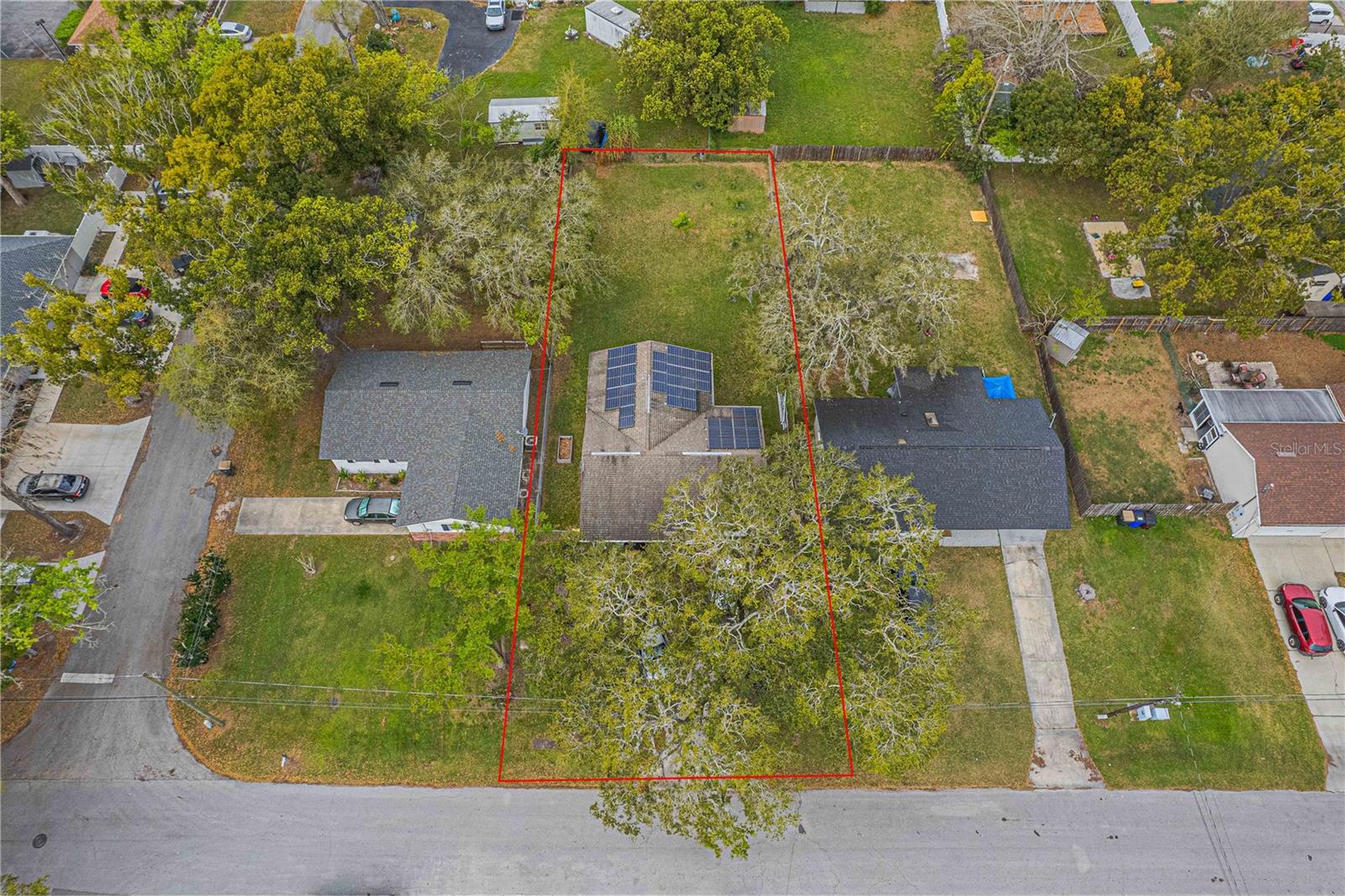 818 ALABAMA AVE
