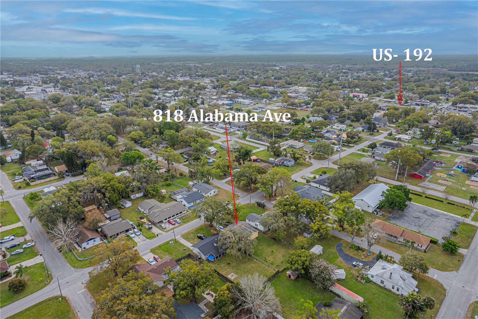 818 ALABAMA AVE