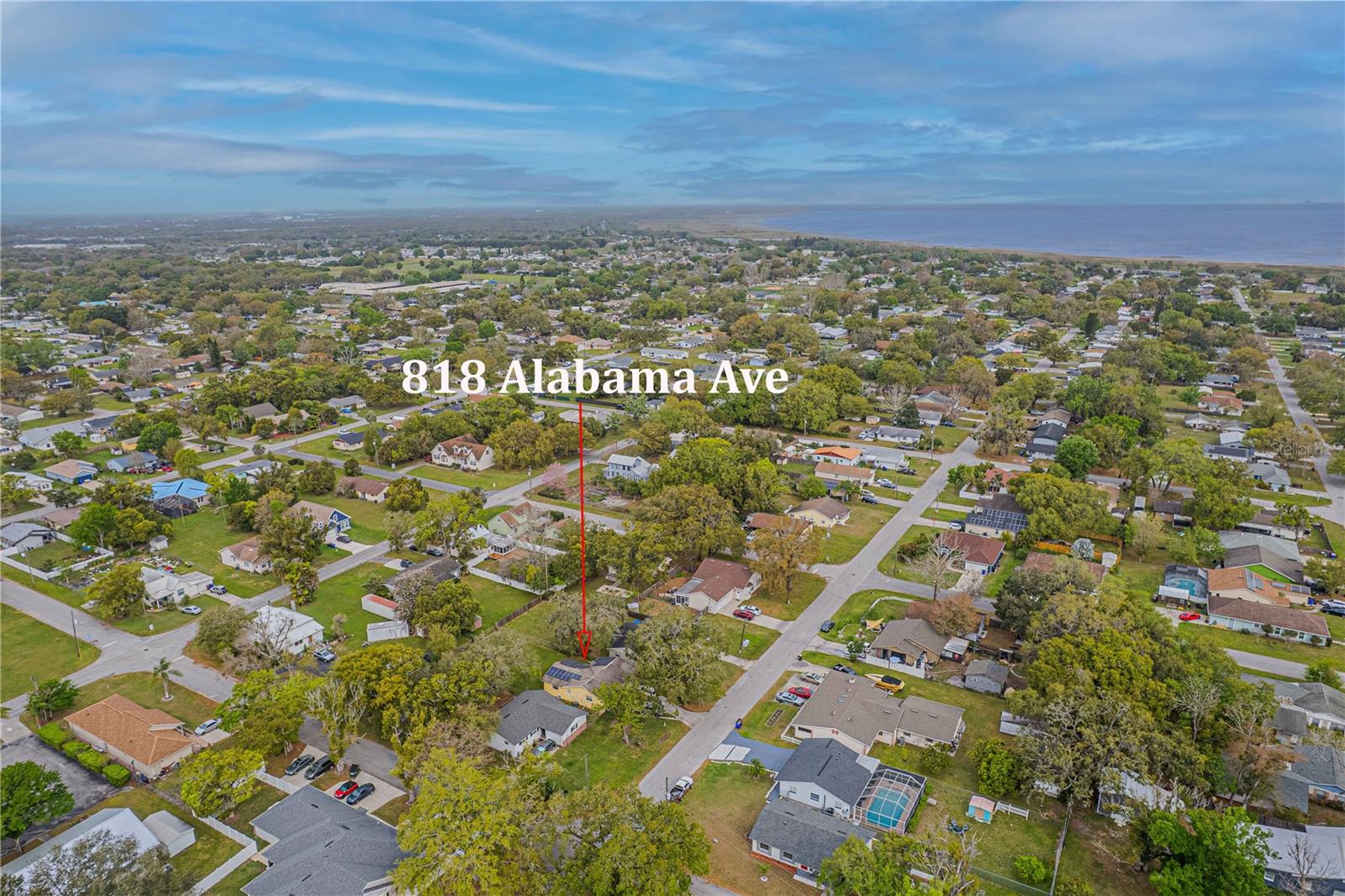 818 ALABAMA AVE