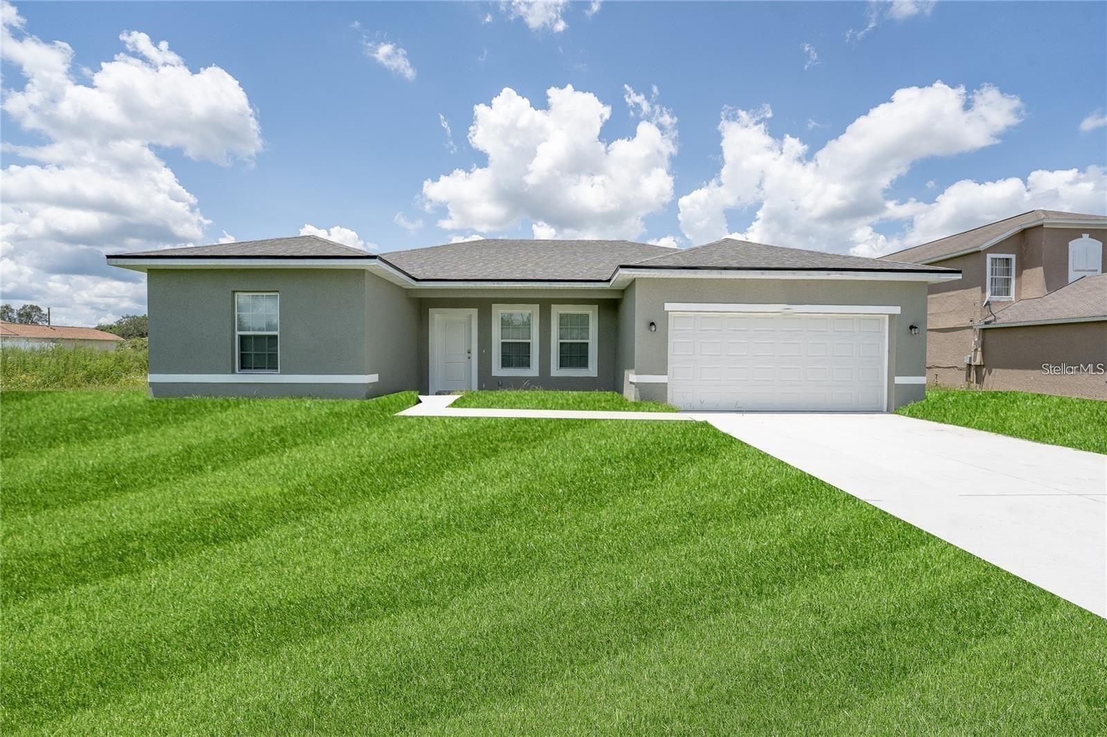 OCALA