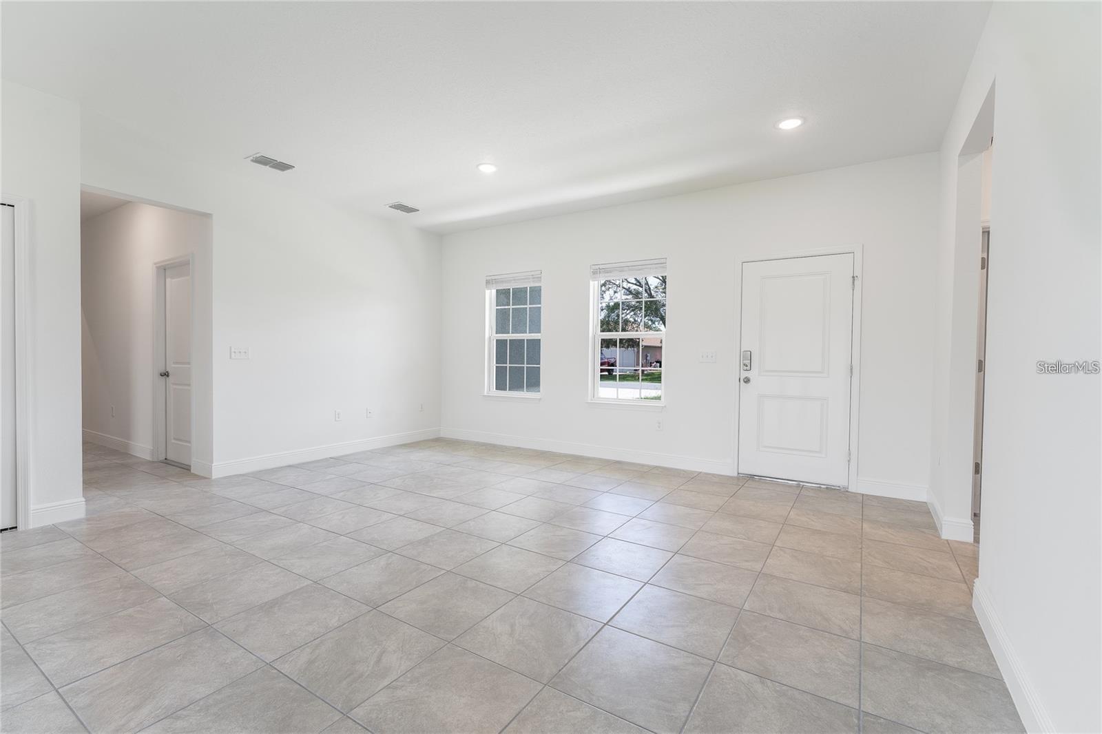 OCALA
