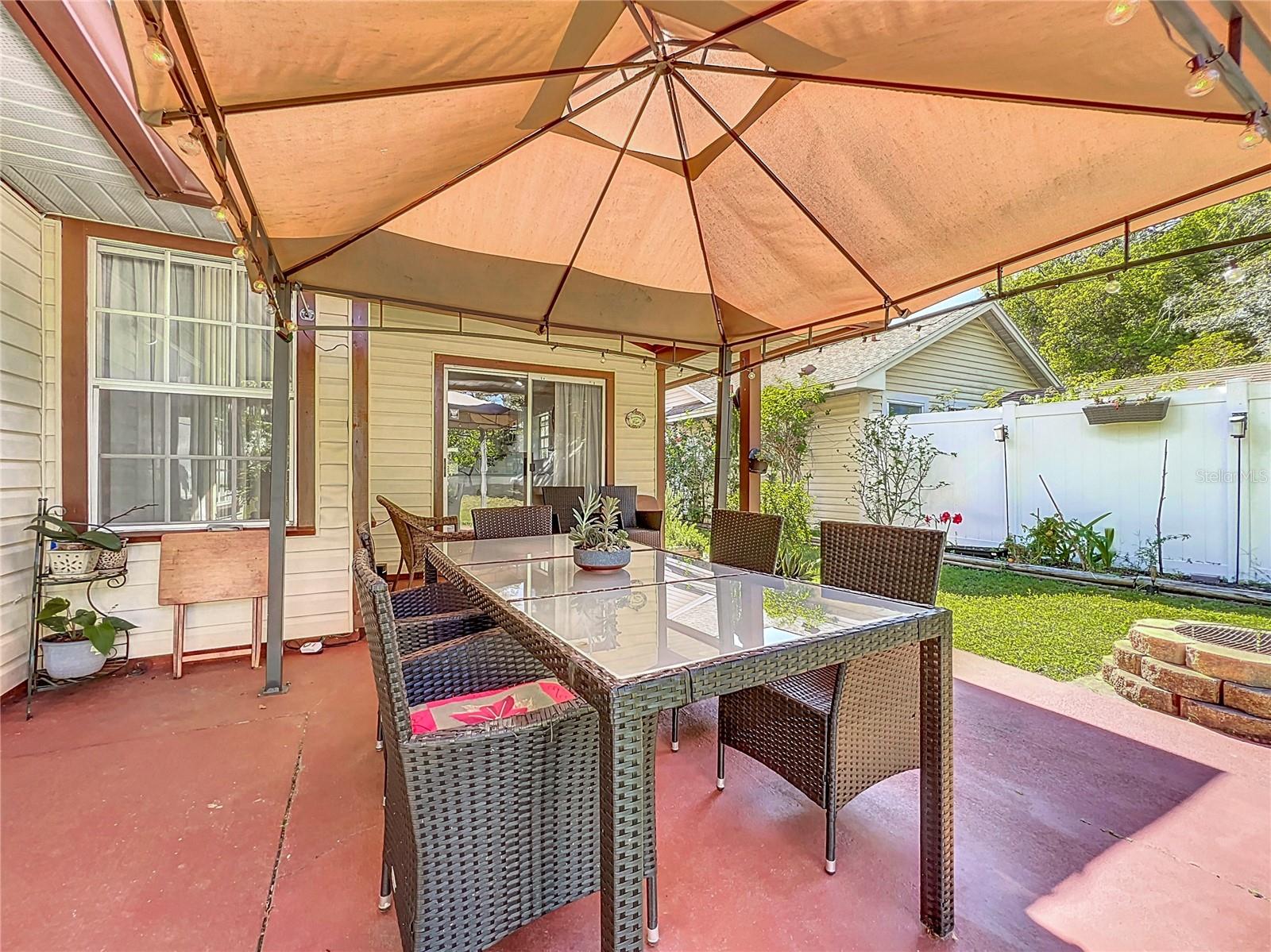 6559 GROSVENOR LN