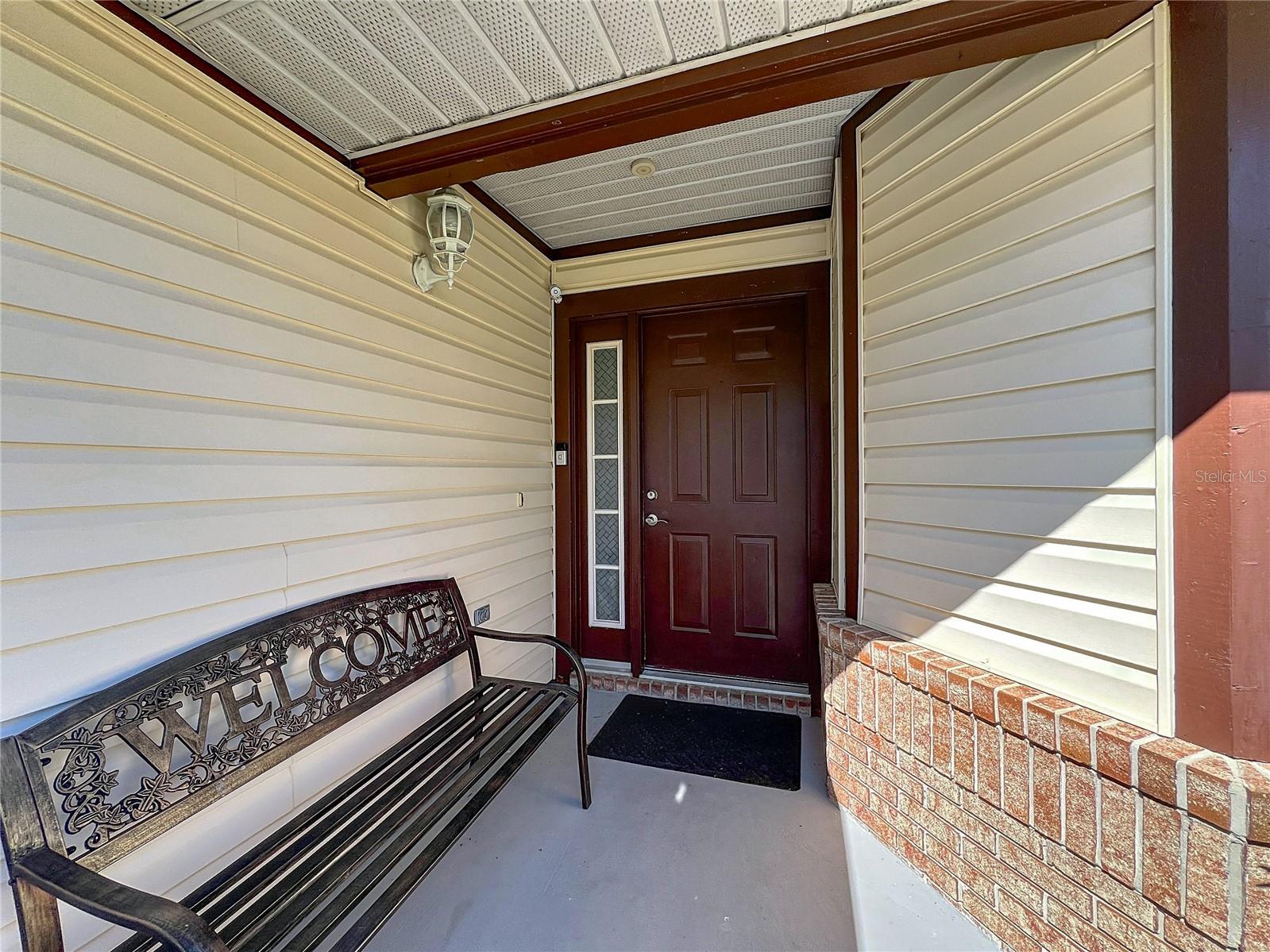 6559 GROSVENOR LN