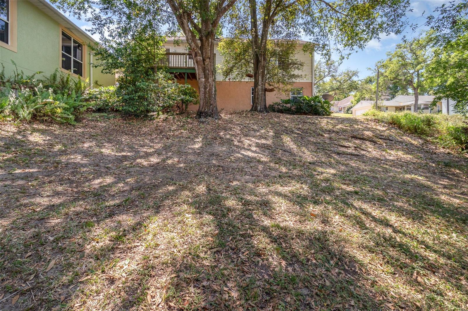 63 ORANGE BLOSSOM DR S