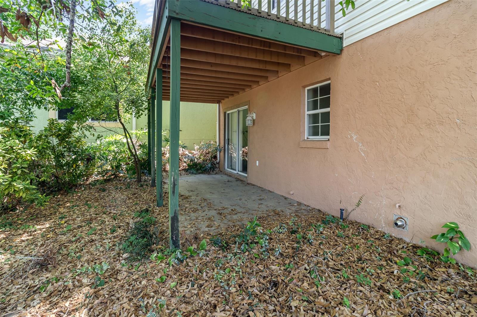 63 ORANGE BLOSSOM DR S