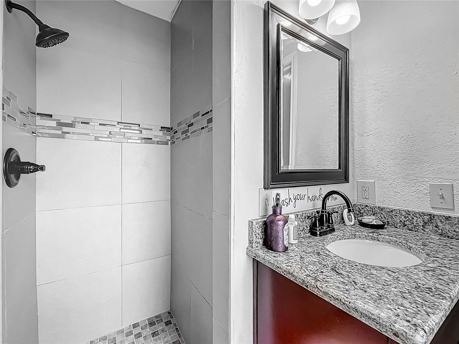 3407 SILVERWOOD DR