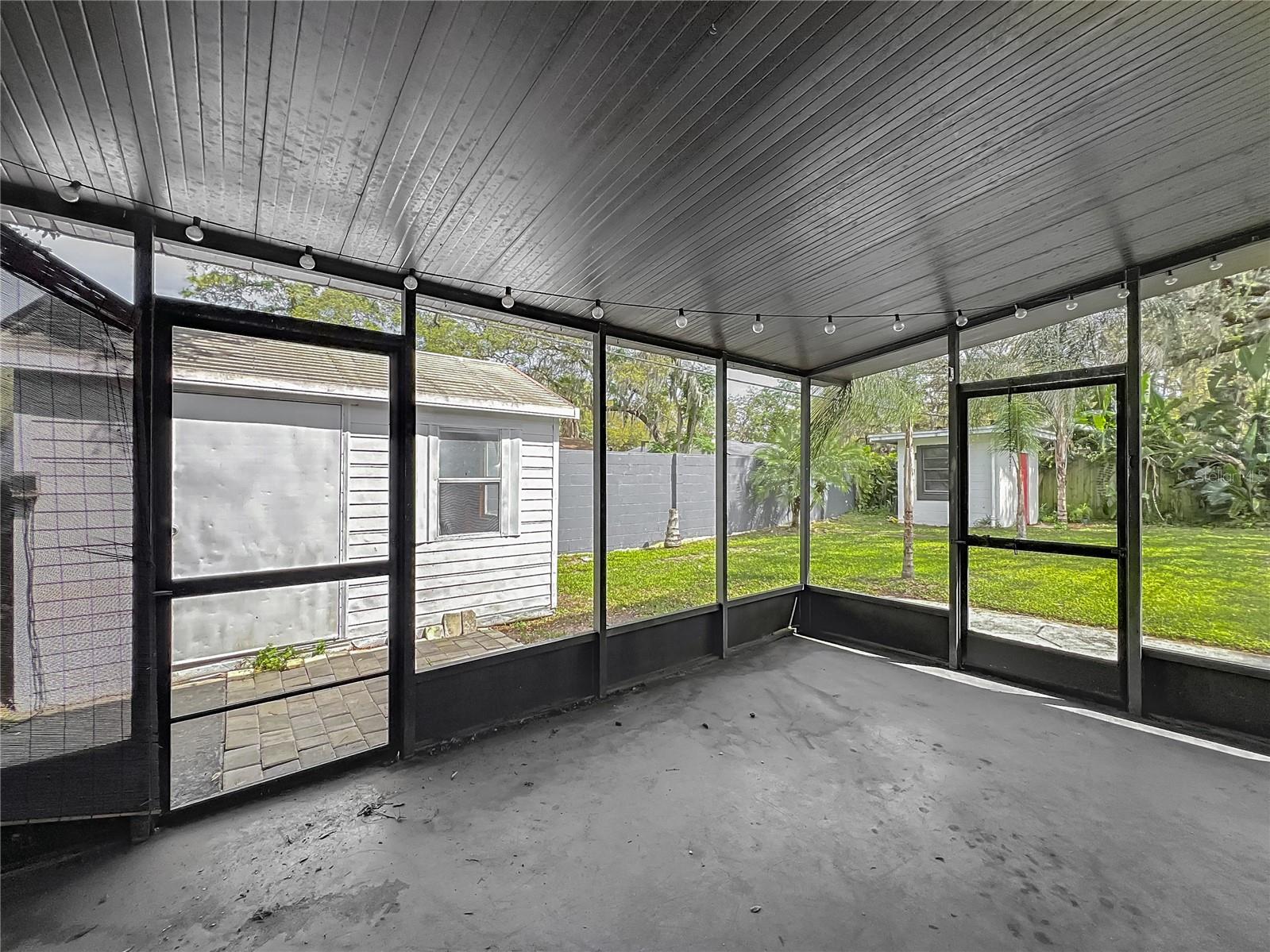 3407 SILVERWOOD DR