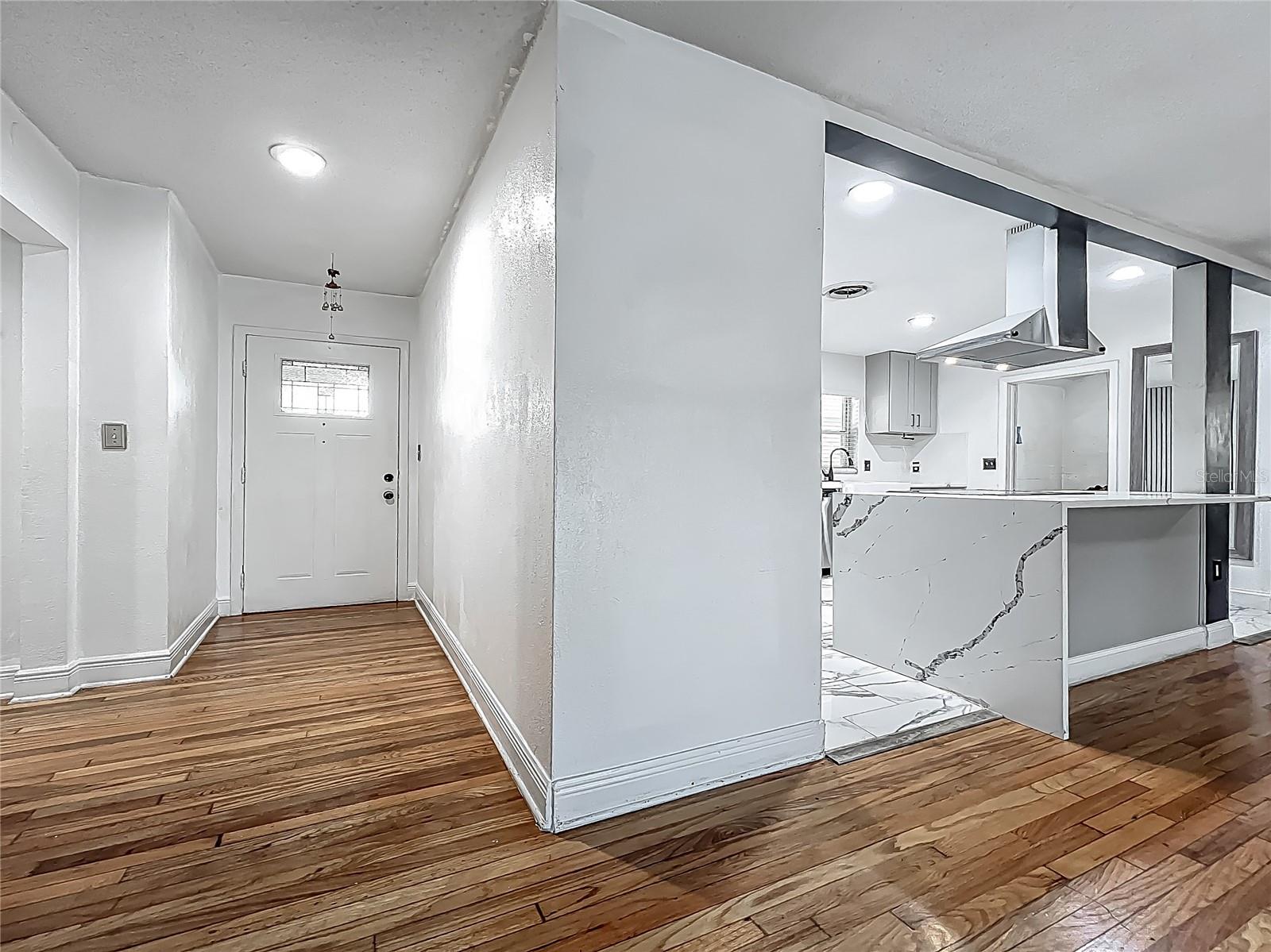 3407 SILVERWOOD DR