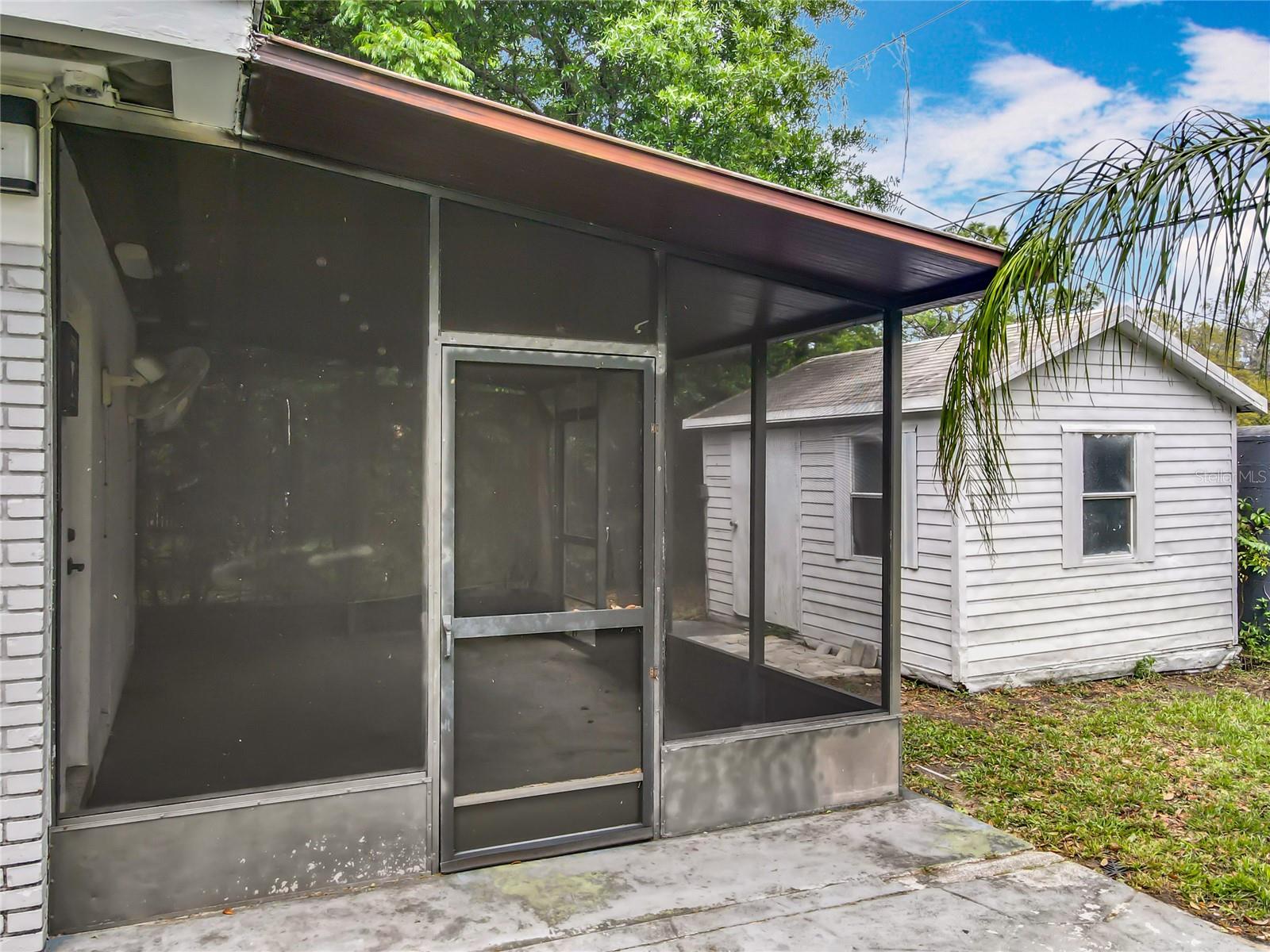 3407 SILVERWOOD DR