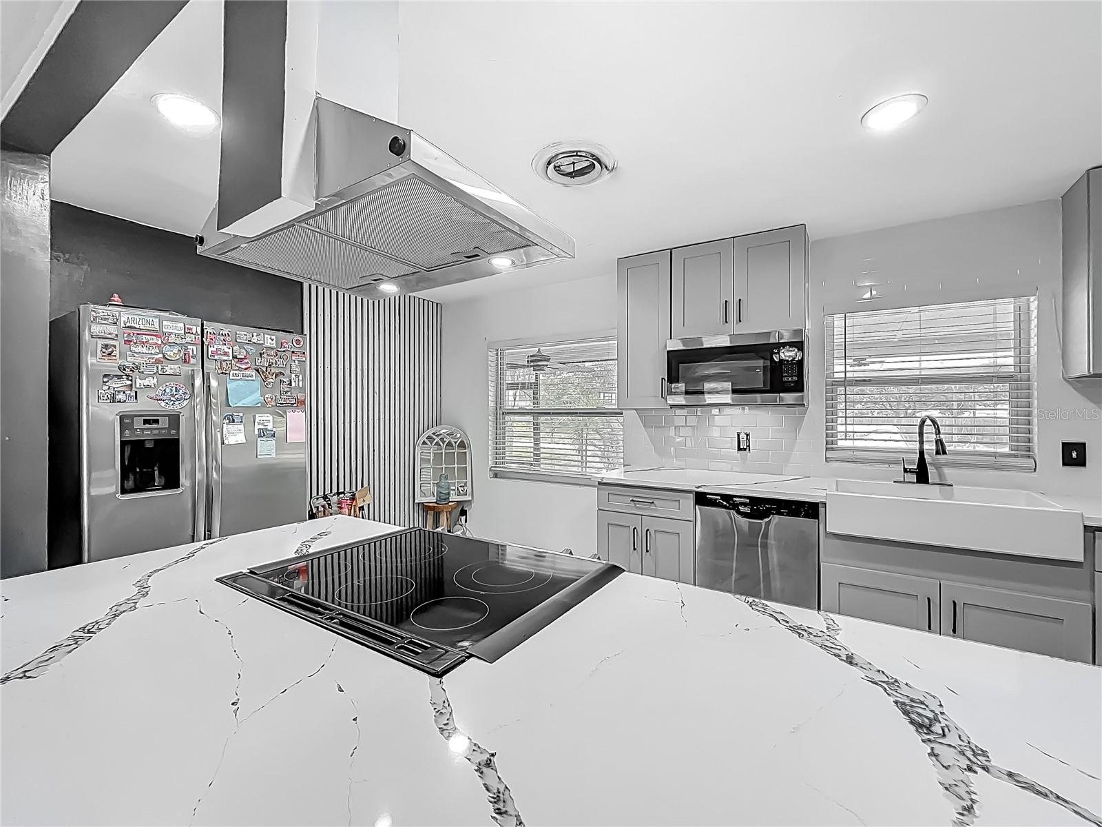 3407 SILVERWOOD DR