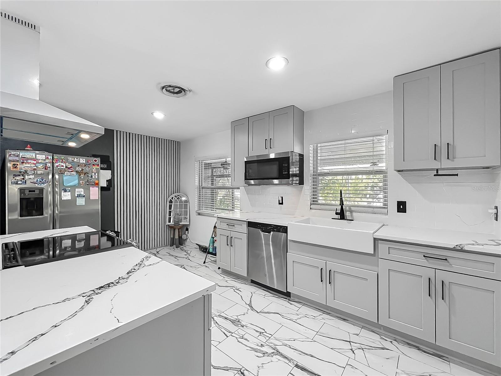 3407 SILVERWOOD DR