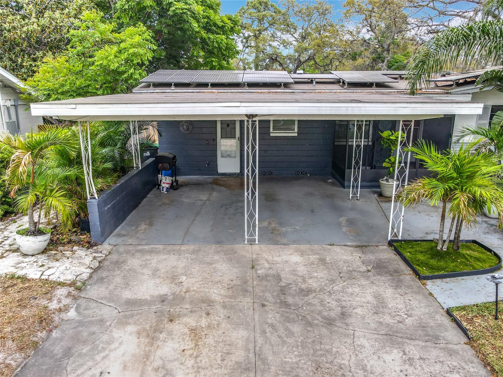 3407 SILVERWOOD DR