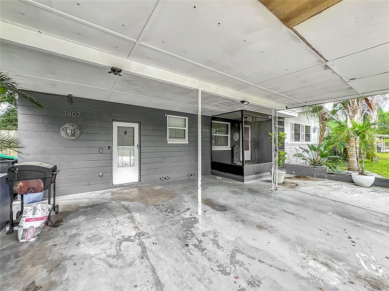 3407 SILVERWOOD DR