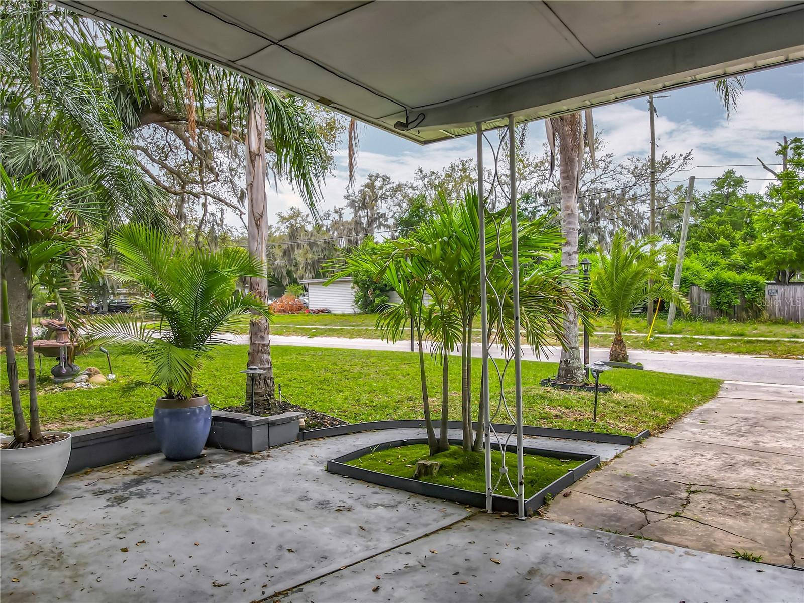 3407 SILVERWOOD DR