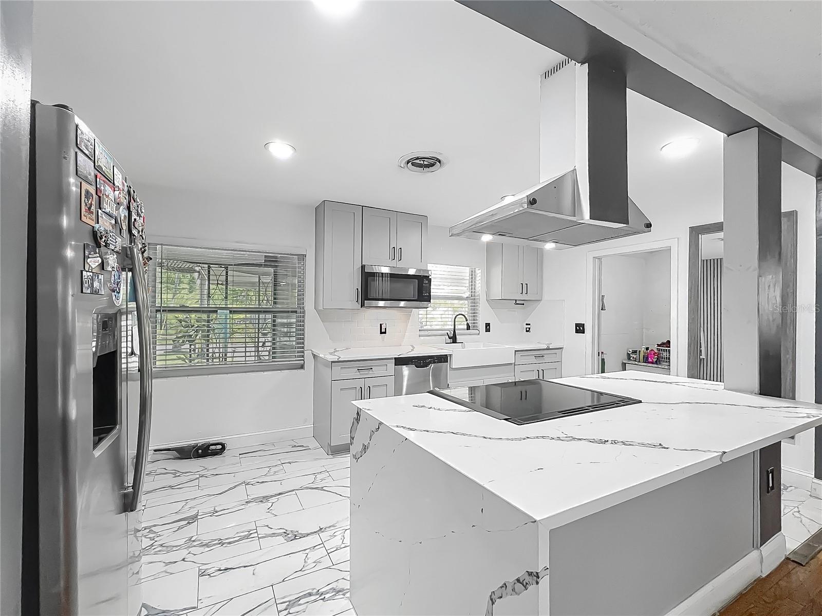 3407 SILVERWOOD DR