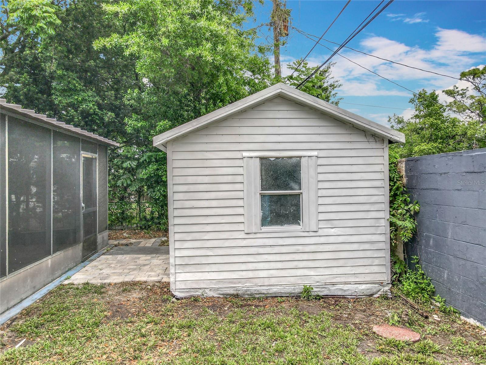 3407 SILVERWOOD DR