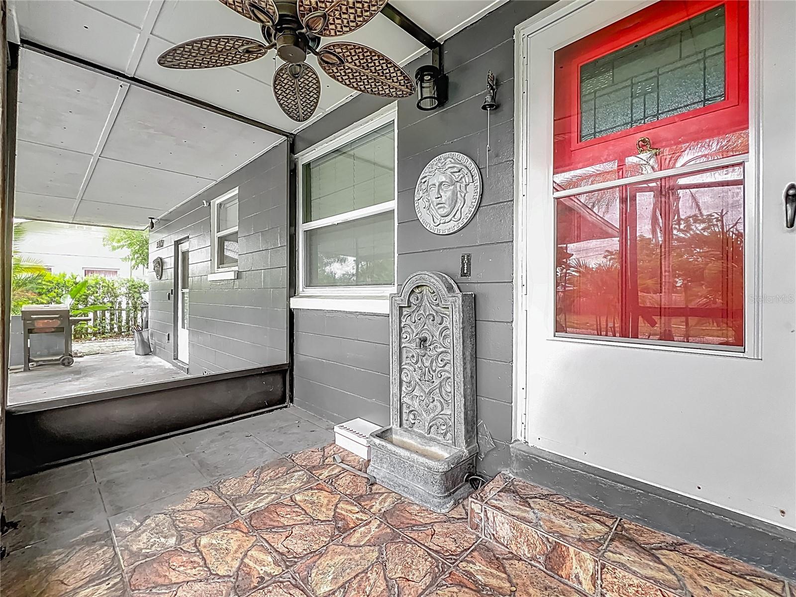 3407 SILVERWOOD DR
