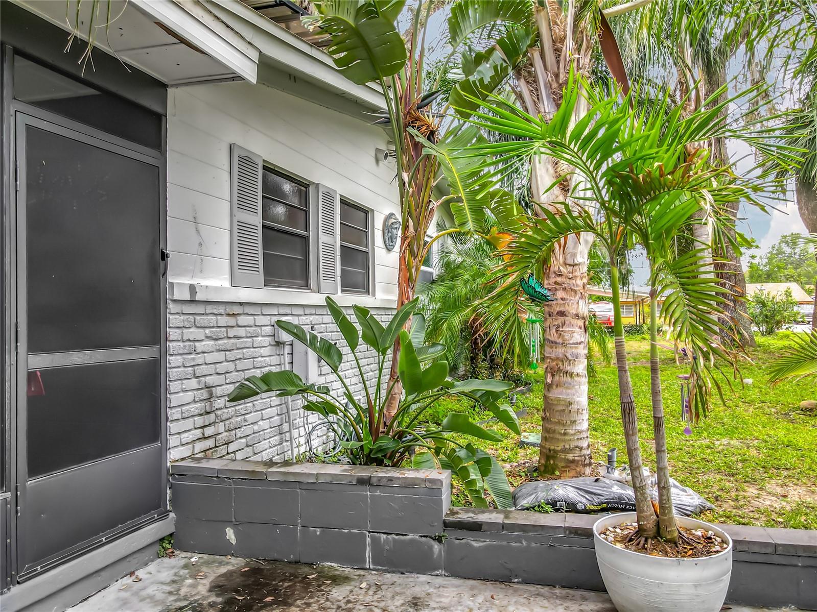 3407 SILVERWOOD DR